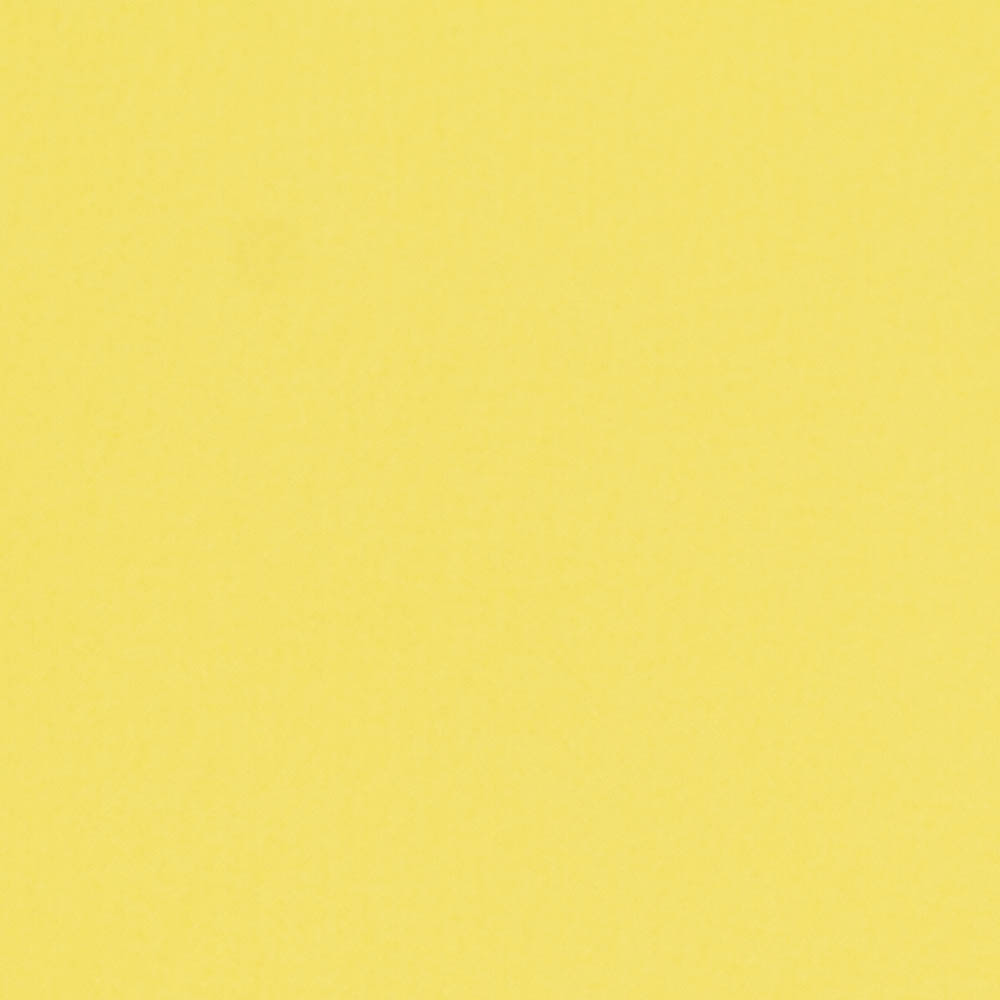 Fabriano, Yellow, Loose Paper, Art & School, 20"x26", Tiziano, 160gsm, Lemon, 406917
